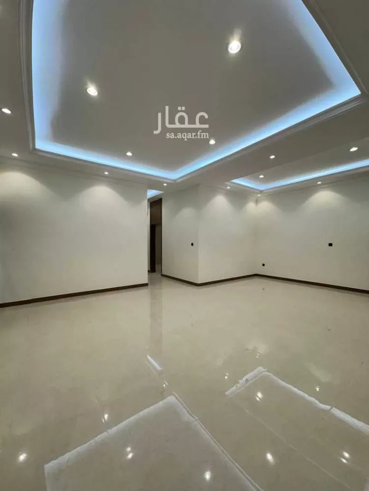 شقة للبيع في شارع شارع منصور بن منصور, حي عين الخيف, مدينة المدينه المنوره, منطقة المدينة المنورة صورة 4