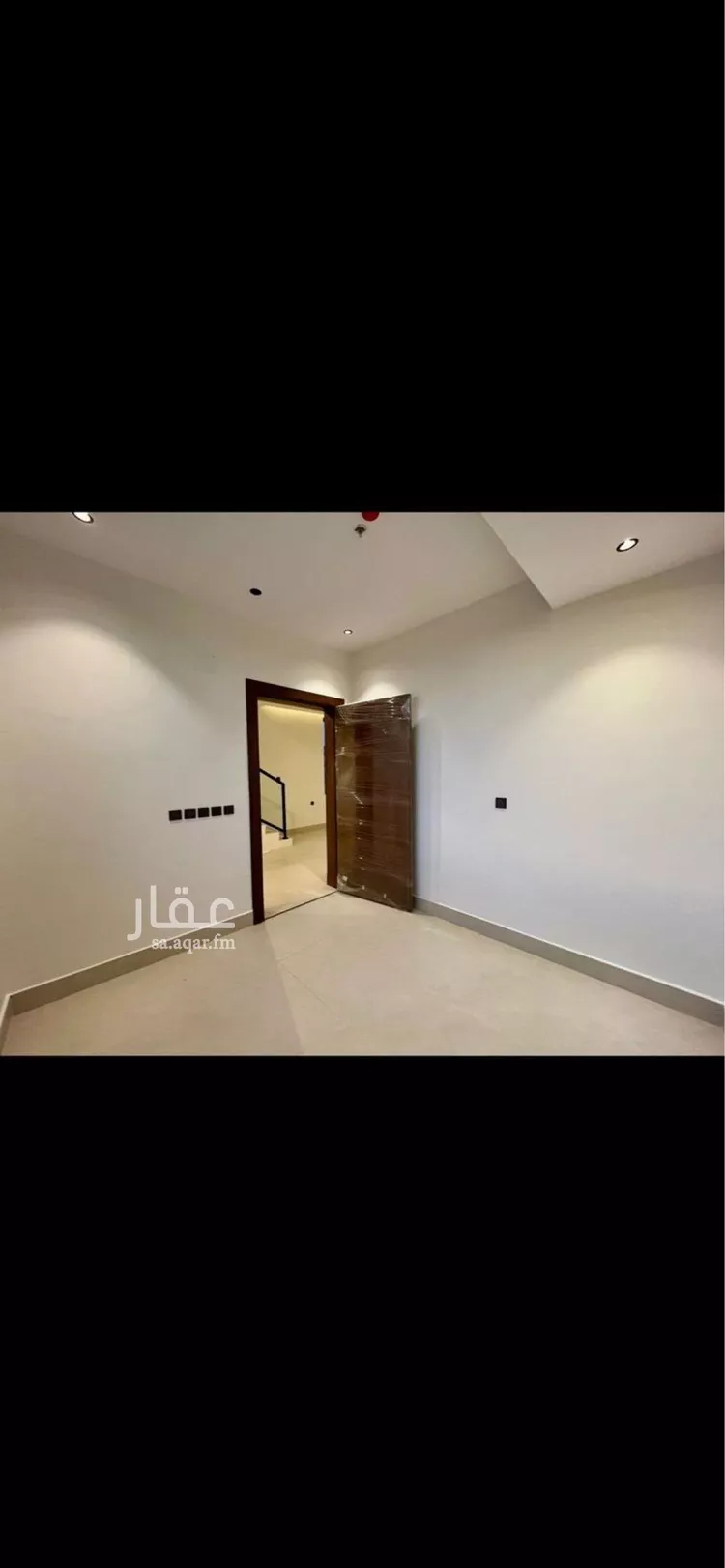 شقة للبيع في شارع فتيان بن محمد, حي المهدية, مدينة الرياض, منطقة الرياض صورة 4