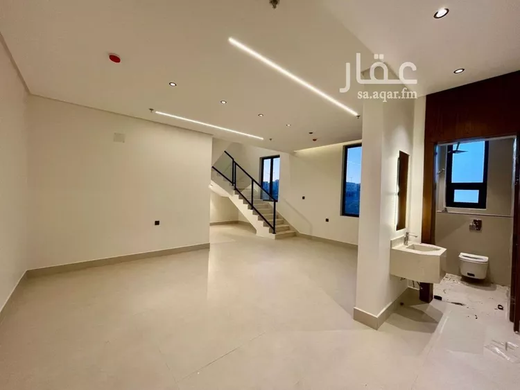 شقة للبيع في شارع فتيان بن محمد, حي المهدية, مدينة الرياض, منطقة الرياض