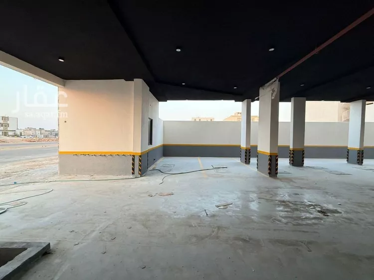 شقة للبيع في شارع الحافظ بن كثير, حي المهدية, مدينة الرياض, منطقة الرياض