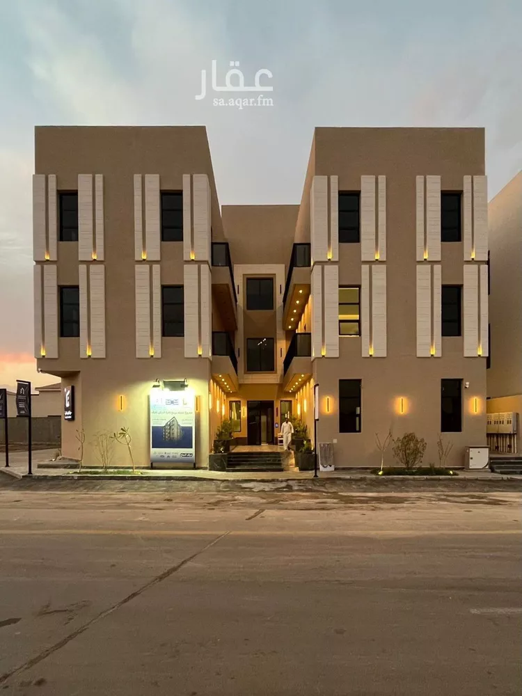 شقة للبيع في شارع أبي عروة, حي المهدية, مدينة الرياض, منطقة الرياض صورة 5