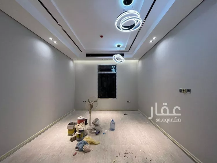 شقة للبيع في شارع أبي عروة, حي المهدية, مدينة الرياض, منطقة الرياض صورة 5