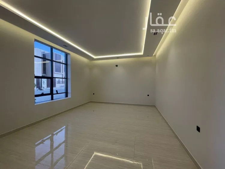 فيلا للبيع في حي المهدية, مدينة الرياض, منطقة الرياض صورة 5