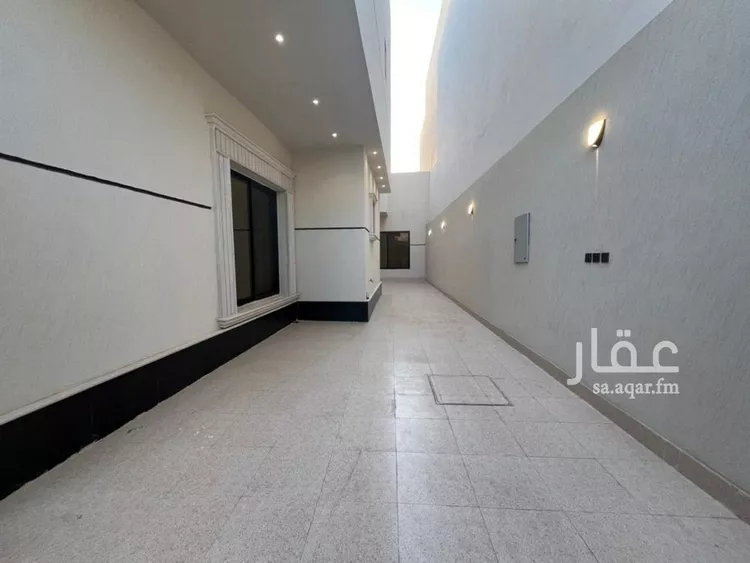 فيلا للبيع في شارع كرم الحربي, حي المهدية, مدينة الرياض, منطقة الرياض صورة 4