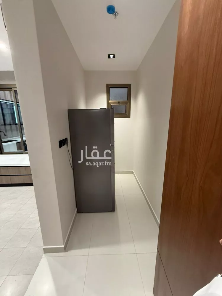 شقة للبيع في شارع حامد أزهر, حي المهدية, مدينة الرياض, منطقة الرياض