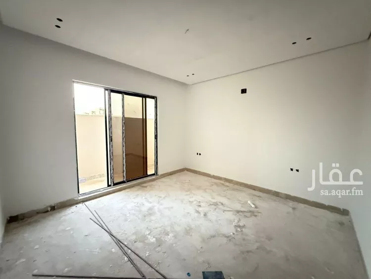 شقة للبيع في شارع الحافظ بن كثير, حي المهدية, مدينة الرياض, منطقة الرياض صورة 4
