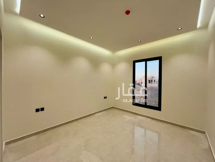 شقة للبيع في شارع أبي المؤيد الأصبهاني, حي المهدية, مدينة الرياض, منطقة الرياض صورة 3