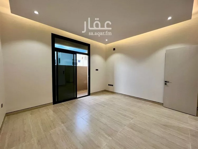 شقة للبيع في حي المهدية, مدينة الرياض, منطقة الرياض صورة 5