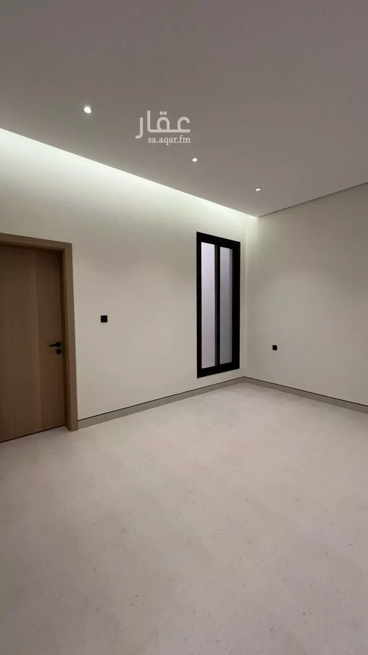 فيلا للبيع في حي المهدية, مدينة الرياض, منطقة الرياض صورة 4