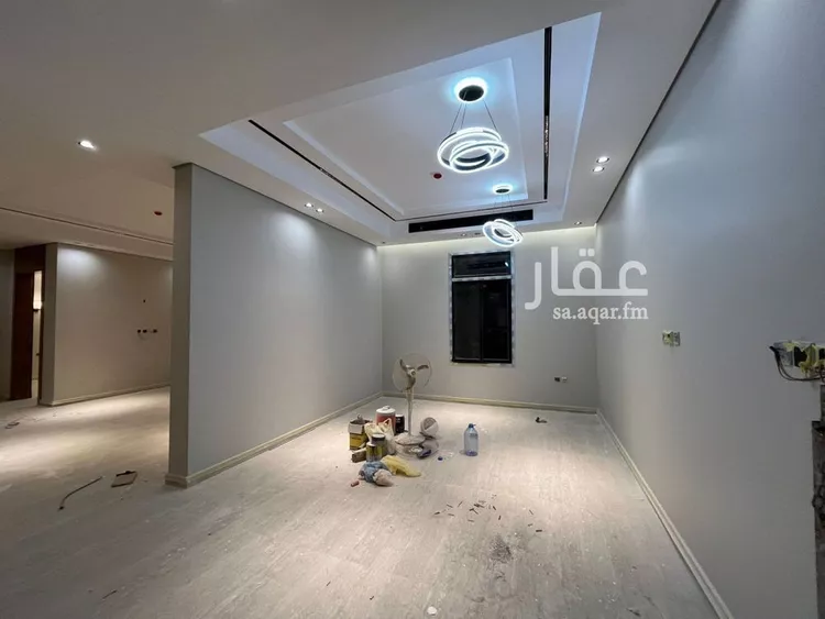 شقة للبيع في شارع أبي عروة, حي المهدية, مدينة الرياض, منطقة الرياض صورة 3