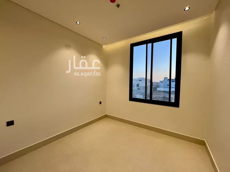 شقة للبيع في شارع فتيان بن محمد, حي المهدية, مدينة الرياض, منطقة الرياض صورة 3