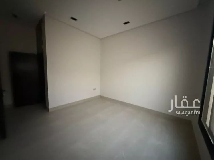 شقة للبيع في شارع عبدالله النحوي, حي المهدية, مدينة الرياض, منطقة الرياض صورة 4