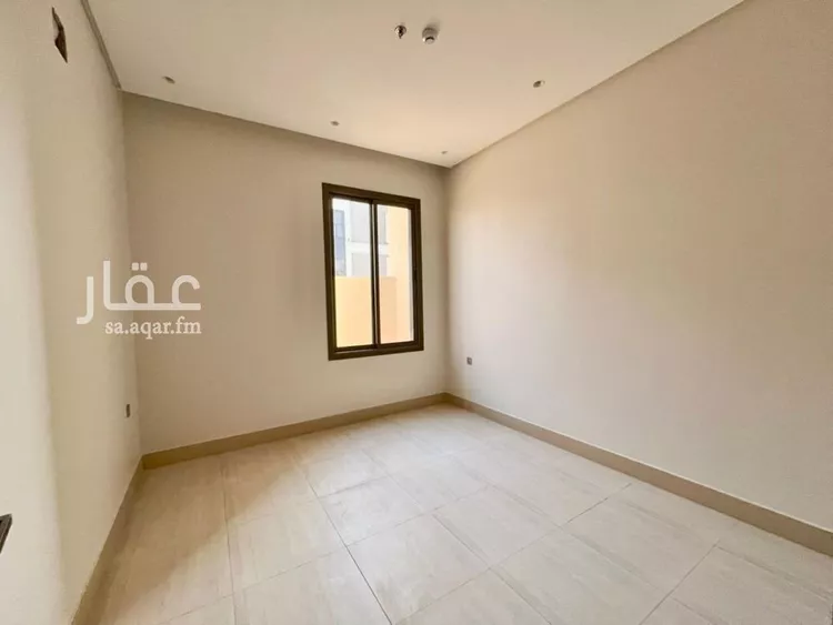 شقة للبيع في حي المهدية, مدينة الرياض, منطقة الرياض