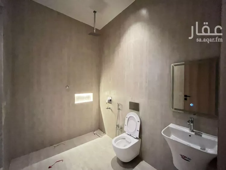 فيلا للبيع في حي المهدية, مدينة الرياض, منطقة الرياض صورة 5