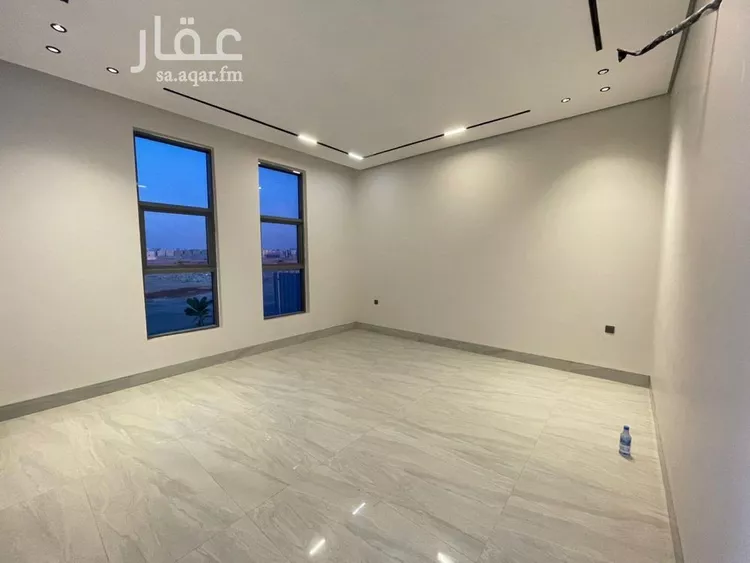 فيلا للبيع في حي المهدية, مدينة الرياض, منطقة الرياض