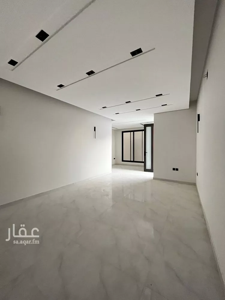 فيلا للبيع في شارع سيف الدين الخطيب, حي المهدية, مدينة الرياض, منطقة الرياض