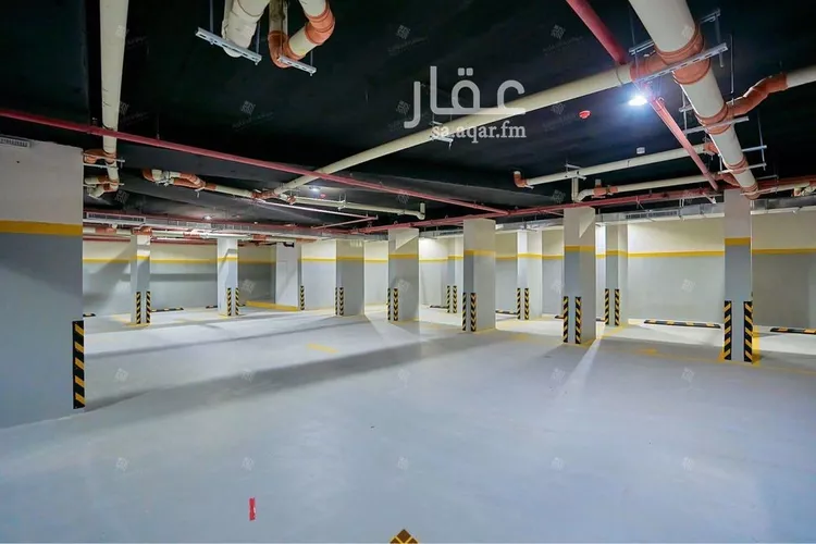 شقة للبيع في شارع يحيى بن القاسم, حي المهدية, مدينة الرياض, منطقة الرياض صورة 5