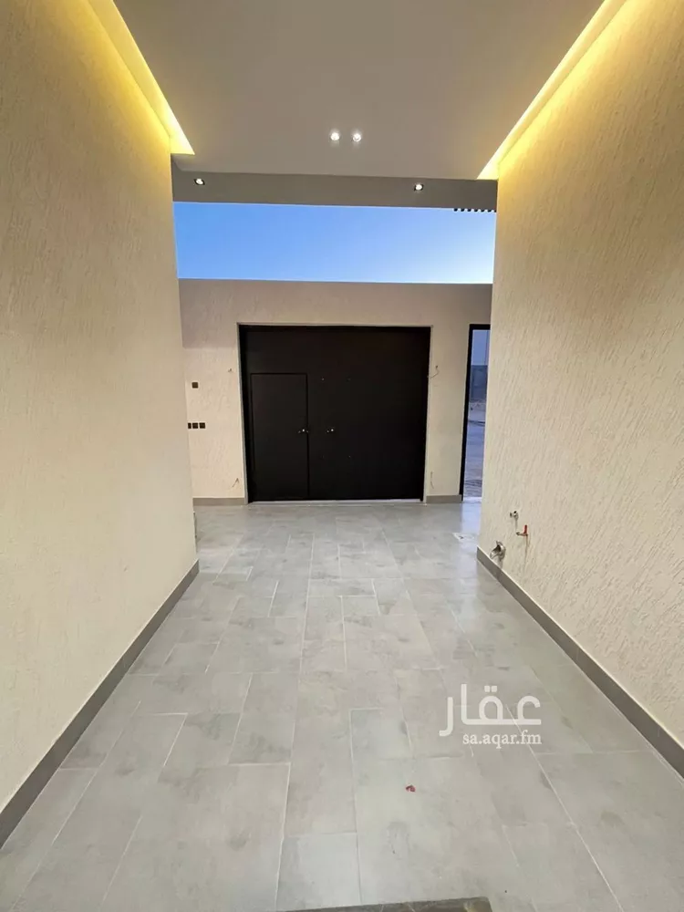 فيلا للبيع في شارع أبي عروة, حي المهدية, مدينة الرياض, منطقة الرياض صورة 4