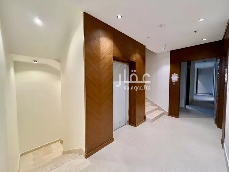 شقة للبيع في شارع فتيان بن محمد, حي المهدية, مدينة الرياض, منطقة الرياض صورة 2