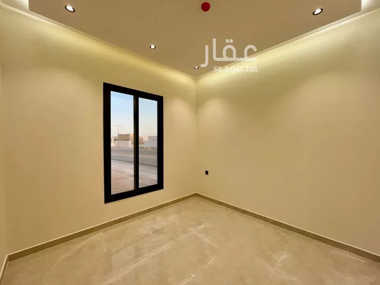 شقة للبيع في شارع أبي المؤيد الأصبهاني, حي المهدية, مدينة الرياض, منطقة الرياض