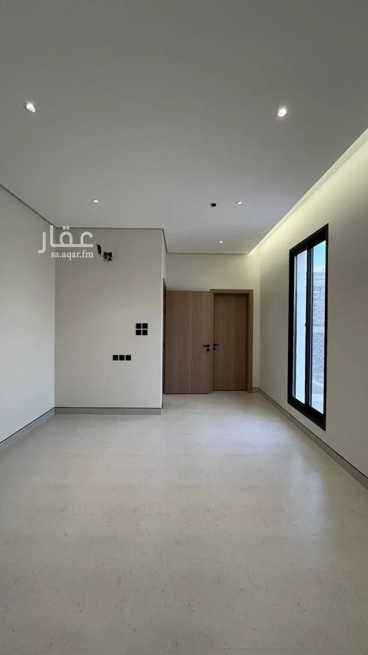 فيلا للبيع في حي المهدية, مدينة الرياض, منطقة الرياض صورة 3