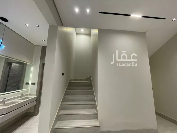 فيلا للبيع في حي المهدية, مدينة الرياض, منطقة الرياض صورة 3