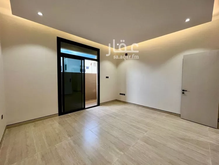 شقة للبيع في شارع أحمد بن الحسن الأنصاري, حي المهدية, مدينة الرياض, منطقة الرياض صورة 2