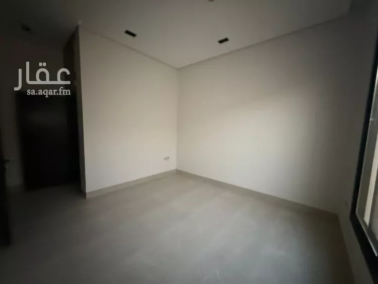 شقة للبيع في شارع ابن صدقة الغرافي, حي المهدية, مدينة الرياض, منطقة الرياض صورة 4