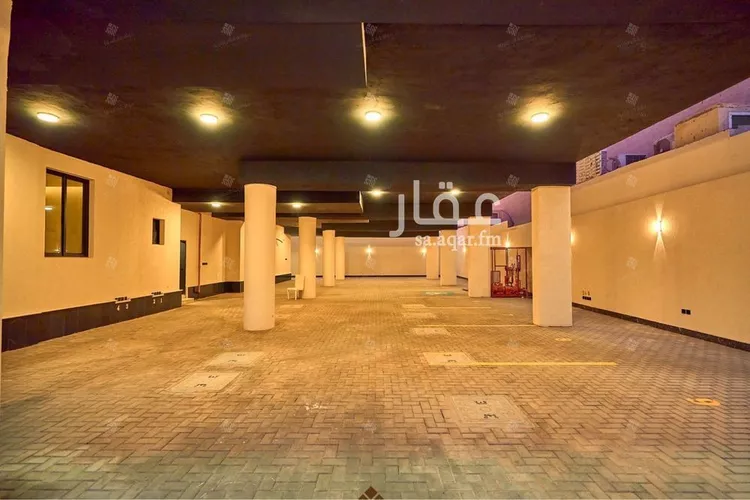 شقة للبيع في حي المهدية, مدينة الرياض, منطقة الرياض صورة 2