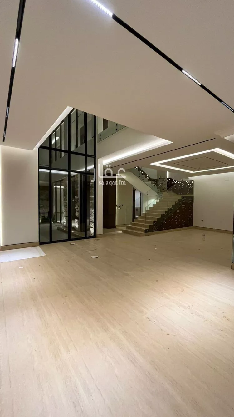 فيلا للبيع في شارع أحمد مفتي المكي الحنفي, حي المهدية, مدينة الرياض, منطقة الرياض صورة 5