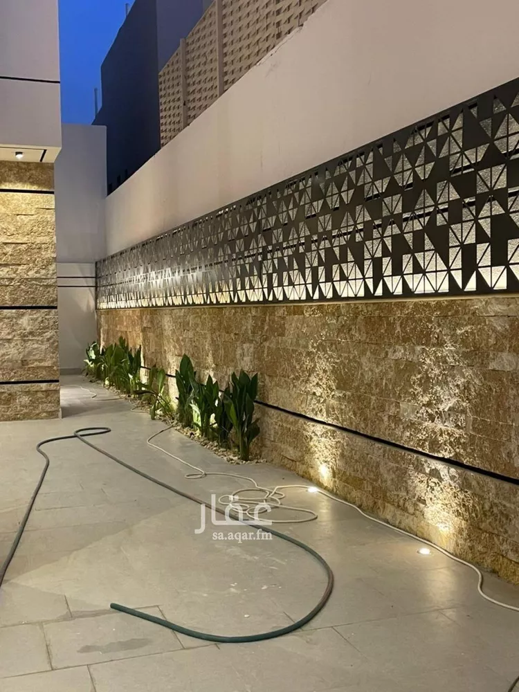 فيلا للبيع في حي المهدية, مدينة الرياض, منطقة الرياض صورة 5