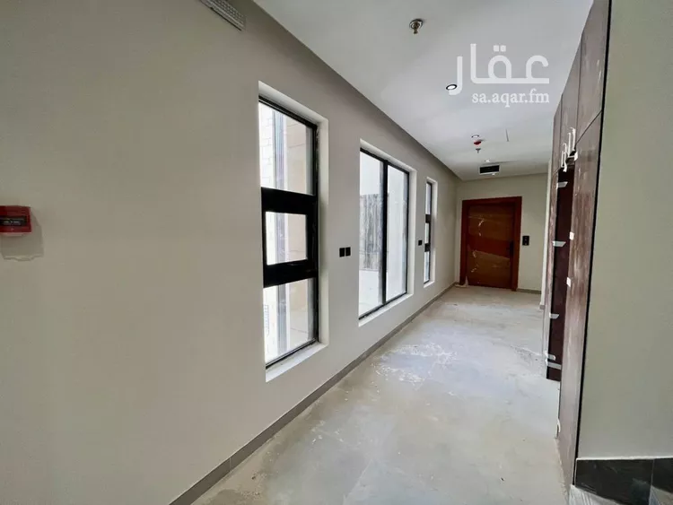 شقة للبيع في شارع وادي هرجاب, حي المهدية, مدينة الرياض, منطقة الرياض صورة 2