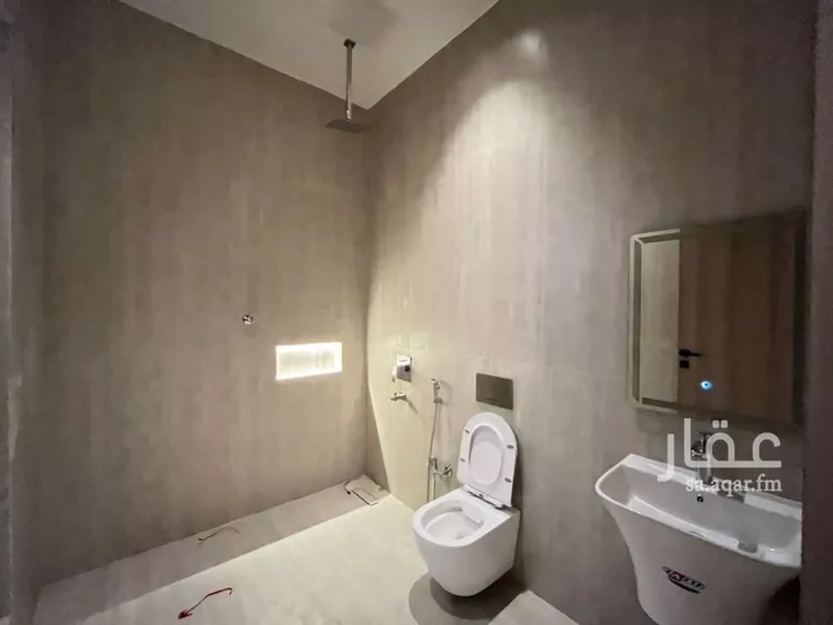 فيلا للبيع في حي المهدية, مدينة الرياض, منطقة الرياض صورة 4