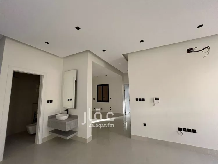 شقة للبيع في شارع أحمد بن هاشم, حي المهدية, مدينة الرياض, منطقة الرياض صورة 4