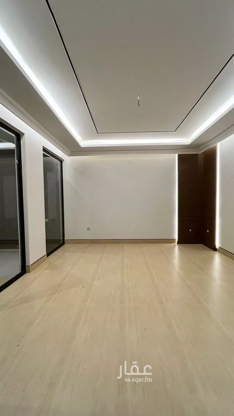 فيلا للبيع في شارع أحمد مفتي المكي الحنفي, حي المهدية, مدينة الرياض, منطقة الرياض صورة 2