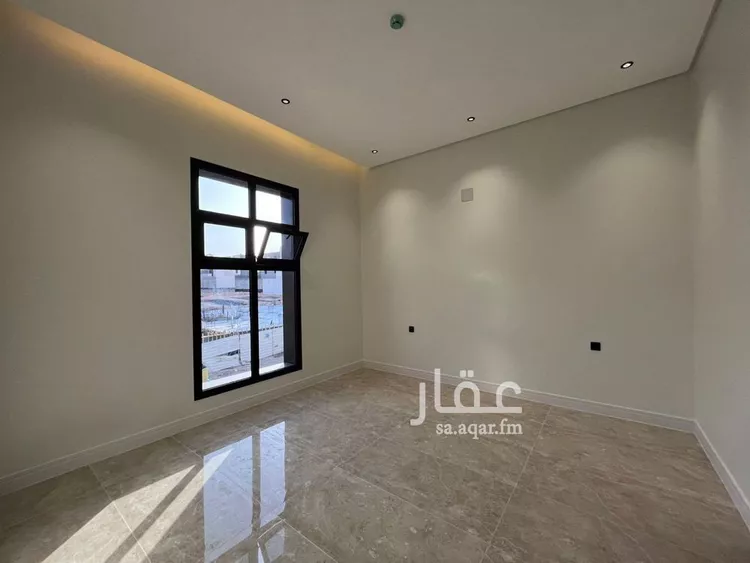 شقة للبيع في شارع أبي المؤيد الأصبهاني, حي المهدية, مدينة الرياض, منطقة الرياض صورة 4