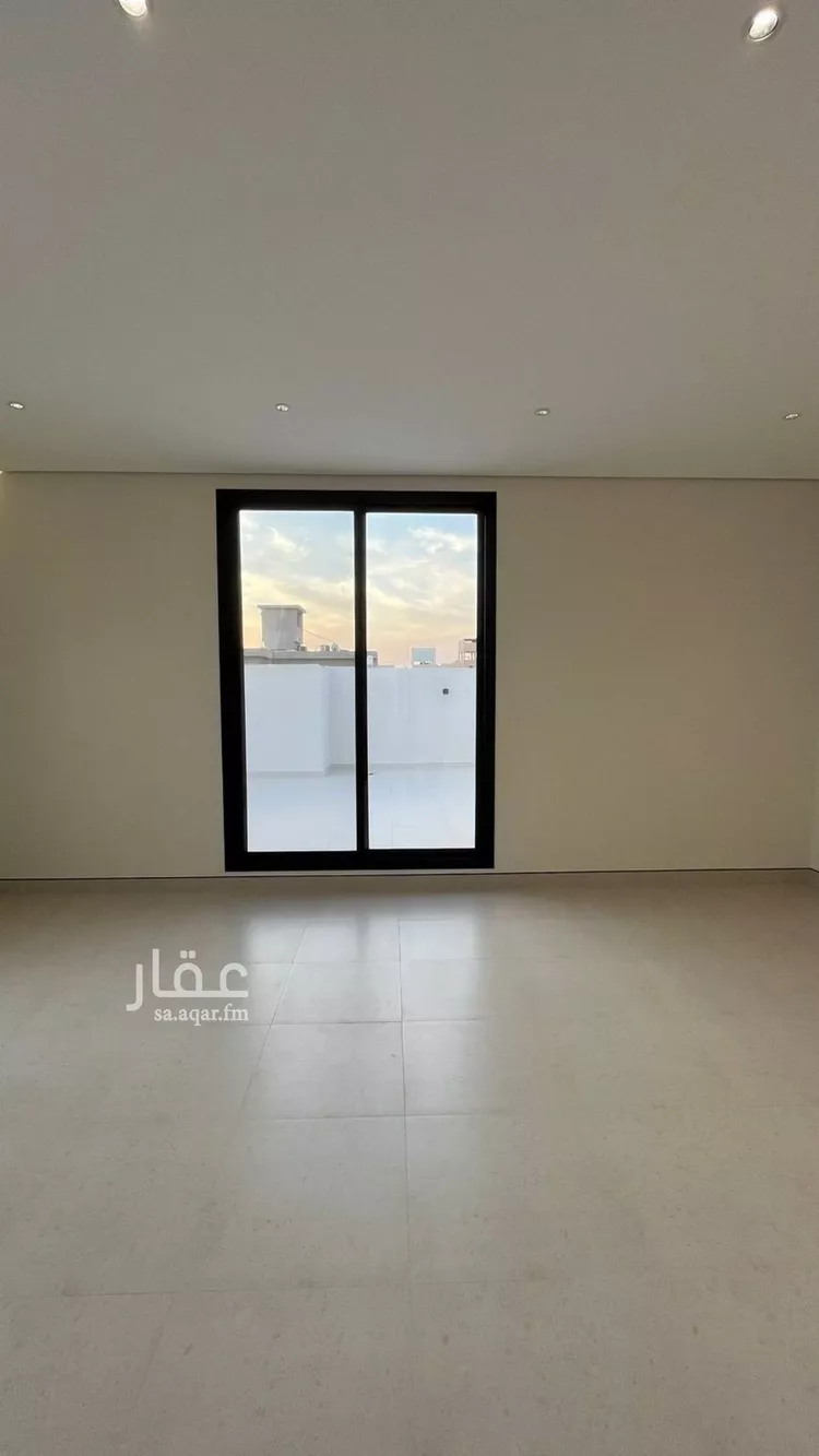 فيلا للبيع في حي المهدية, مدينة الرياض, منطقة الرياض صورة 5