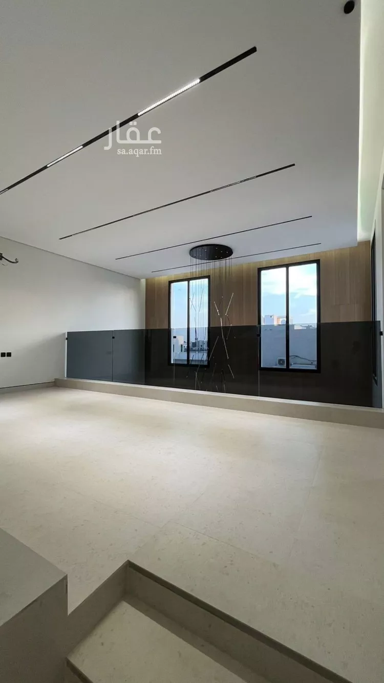 فيلا للبيع في شارع عفيف الدين الثقفي, حي المهدية, مدينة الرياض, منطقة الرياض صورة 2