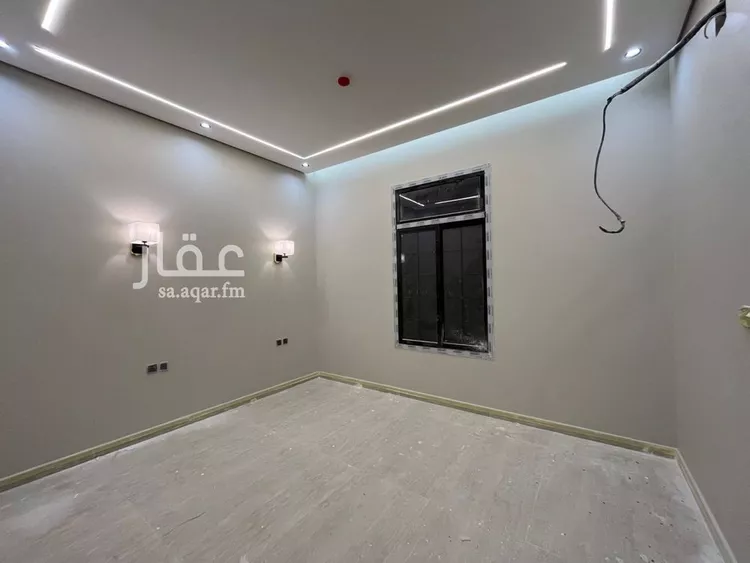 شقة للبيع في شارع أبي عروة, حي المهدية, مدينة الرياض, منطقة الرياض صورة 4