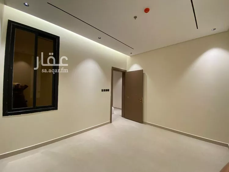 شقة للبيع في شارع عمير بن سنان بن عرفطة, حي المهدية, مدينة الرياض, منطقة الرياض صورة 5