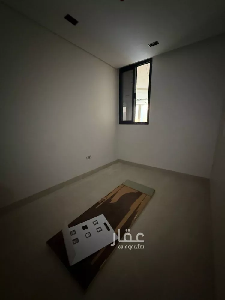 شقة للبيع في شارع عبدالله النحوي, حي المهدية, مدينة الرياض, منطقة الرياض صورة 2