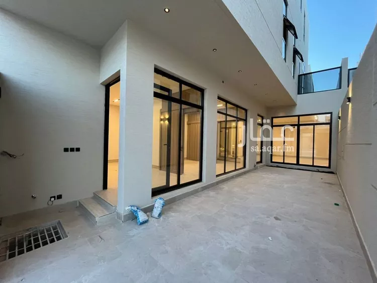 فيلا للبيع في حي المهدية, مدينة الرياض, منطقة الرياض صورة 3