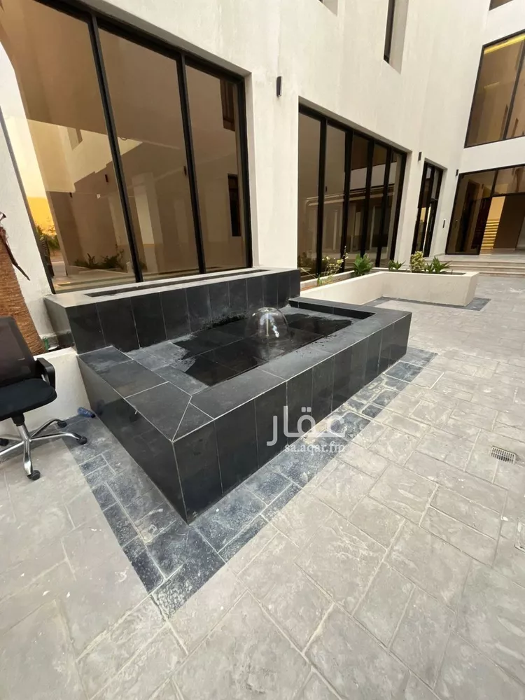 شقة للبيع في شارع النسري, حي المهدية, مدينة الرياض, منطقة الرياض صورة 3