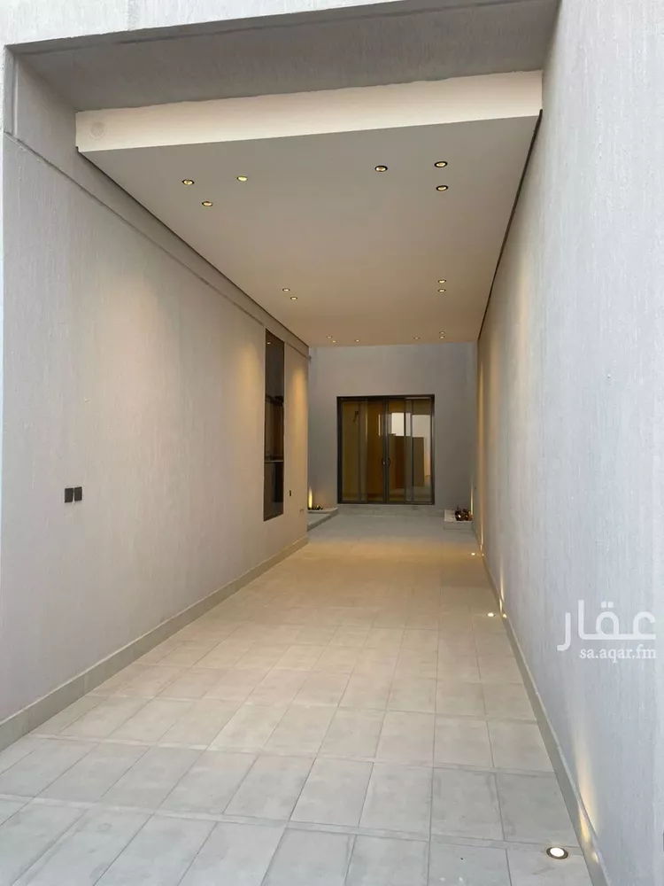 فيلا للبيع في حي المهدية, مدينة الرياض, منطقة الرياض صورة 4