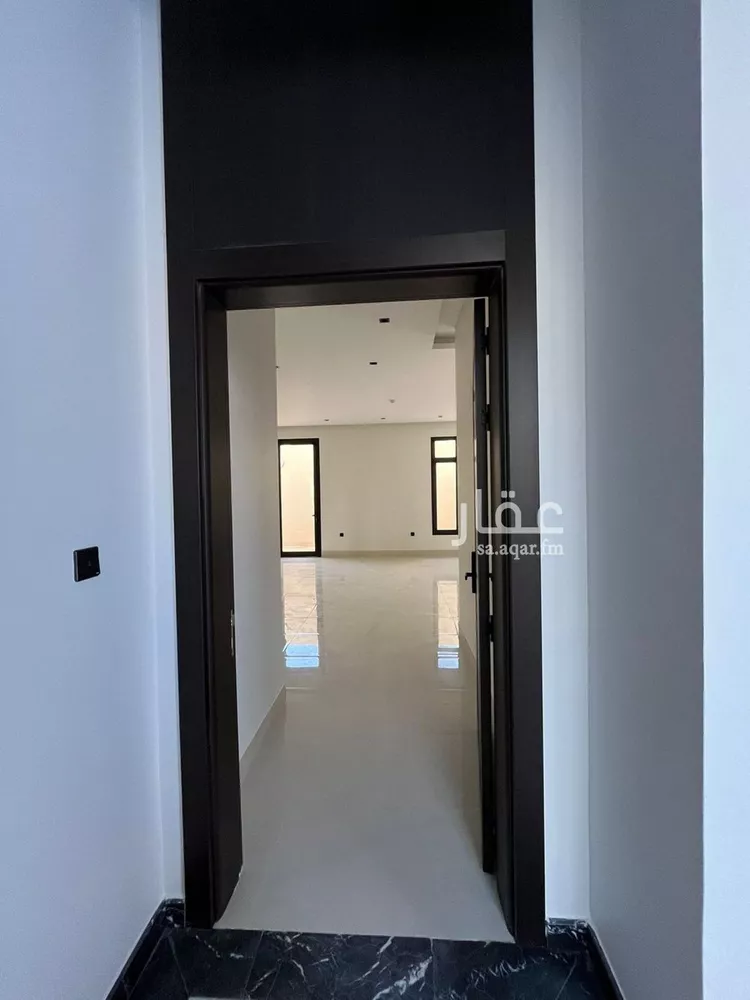 شقة للبيع في شارع أحمد بن هاشم, حي المهدية, مدينة الرياض, منطقة الرياض صورة 3