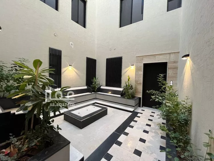 شقة للبيع في شارع أبي عروة, حي المهدية, مدينة الرياض, منطقة الرياض صورة 4