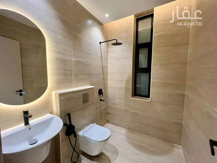 شقة للبيع في حي المهدية, مدينة الرياض, منطقة الرياض