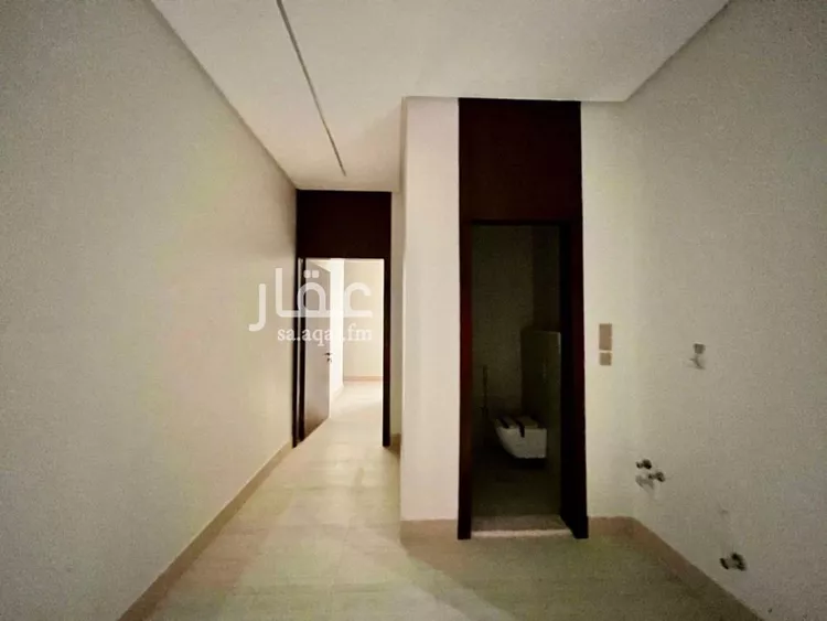 شقة للبيع في حي المهدية, مدينة الرياض, منطقة الرياض صورة 2