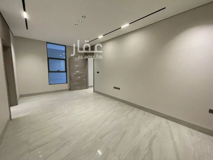 فيلا للبيع في حي المهدية, مدينة الرياض, منطقة الرياض صورة 5