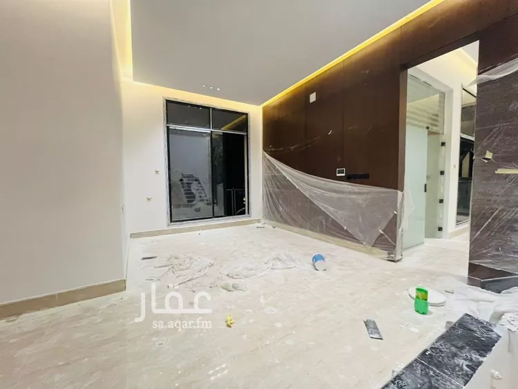 فيلا للبيع في حي المهدية, مدينة الرياض, منطقة الرياض صورة 5